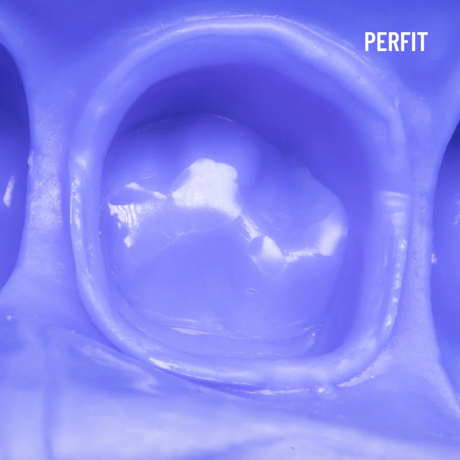 VinciSmile PERFIT Heavy Body (Dispenser-Mix, Fast Set)