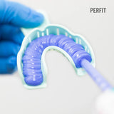 VinciSmile PERFIT Heavy Body (Dispenser-Mix, Fast Set)
