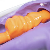 VinciSmile PERFIT Light Body