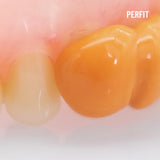 VinciSmile PERFIT Light Body