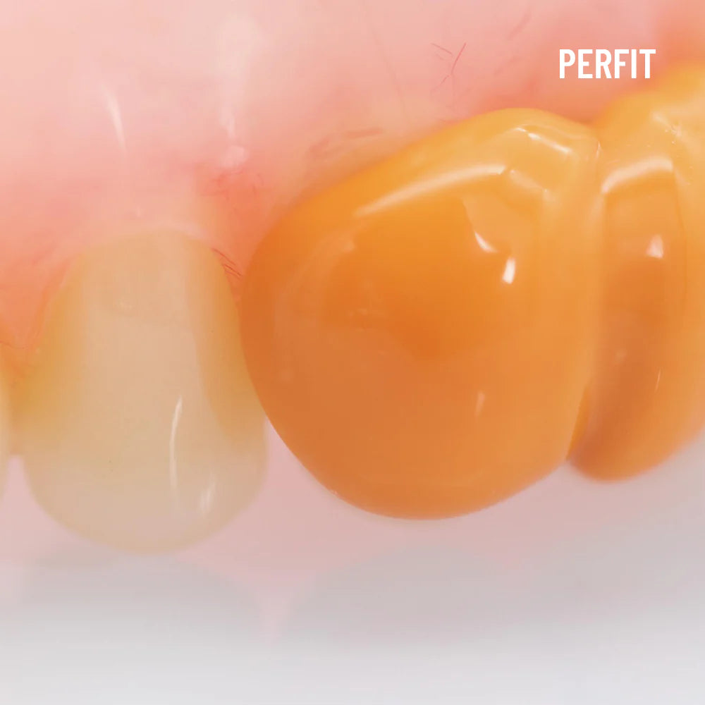 VinciSmile PERFIT Light Body