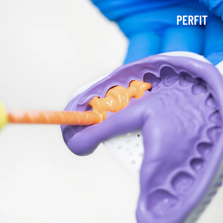 PERFIT Putty (Hand-Mix)