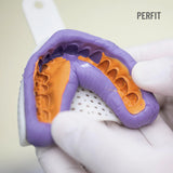 PERFIT Putty (Hand-Mix)