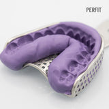 PERFIT Putty (Hand-Mix)