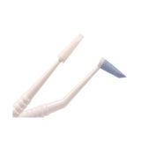 TDV Esthetic Plus -Dental Composite Instrument