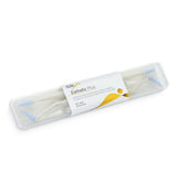 TDV Esthetic Plus -Dental Composite Instrument