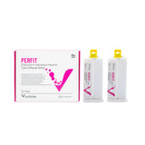 VinciSmile PERFIT Regular Body