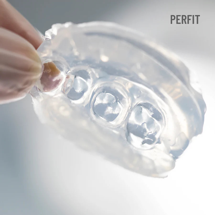 VinciSmile PERFIT Regular Body