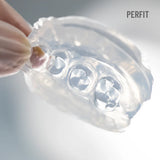 VinciSmile PERFIT Regular Body
