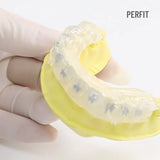 VinciSmile PERFIT Regular Body