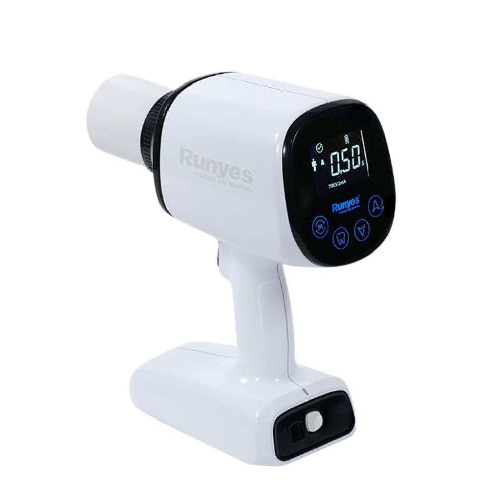 Dentaid Devices – Your Reliable Destination for Online Dental Products