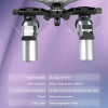Xpedent ERGO Loupes