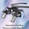 Xpedent ERGO Loupes