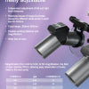 Xpedent ERGO Loupes