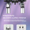 Xpedent ERGO Loupes