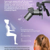 Xpedent ERGO Loupes