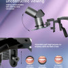 Xpedent ERGO Loupes