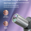 Xpedent ERGO Loupes