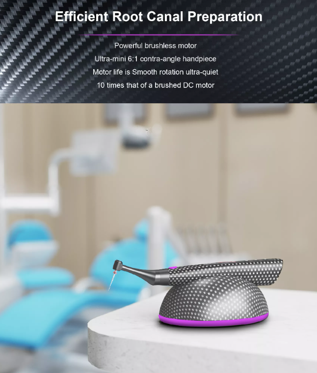 xpedent Moto Sync pro
