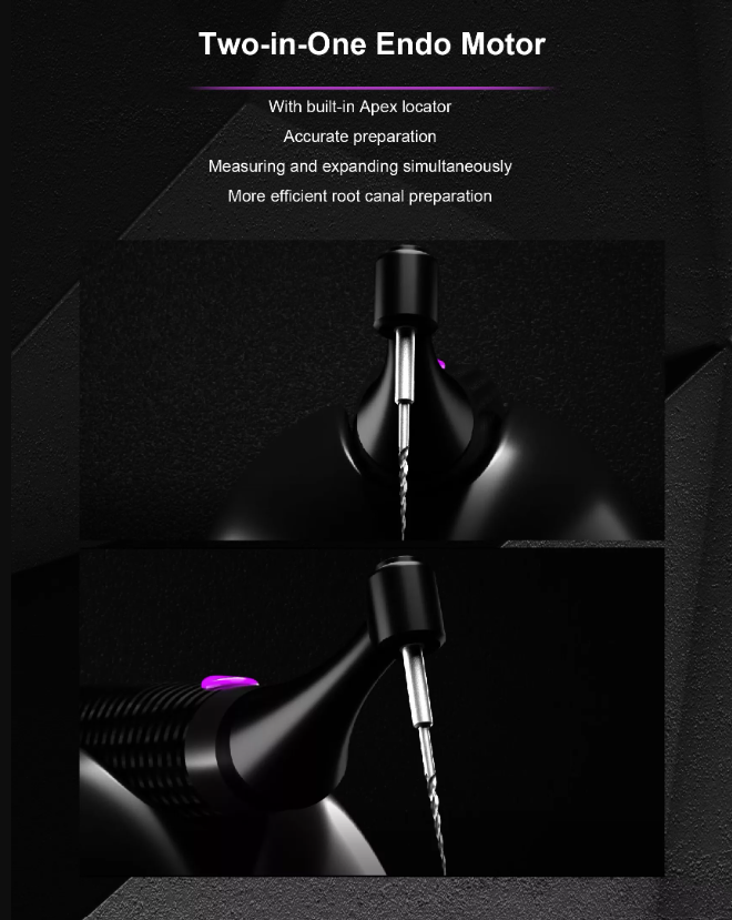 xpedent Moto Sync pro