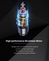 xpedent Moto Sync pro