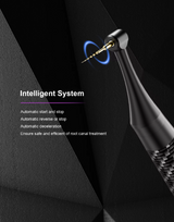 xpedent Moto Sync pro