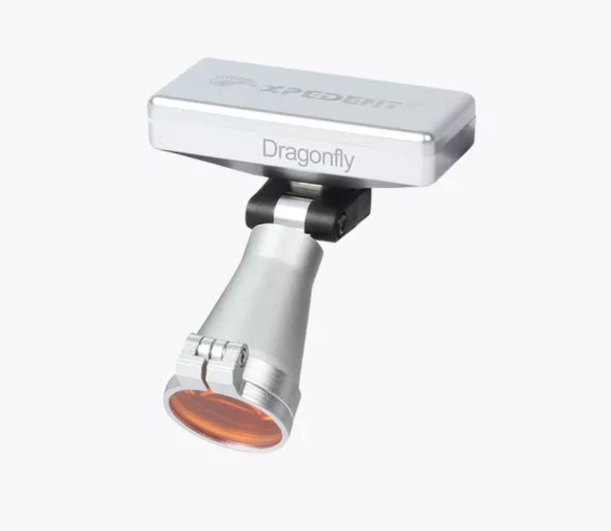Xpedent Dragonfly Cordless