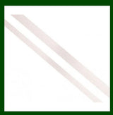 TDV Abrasive Steel Strips Dental Restoration Finishing Strips