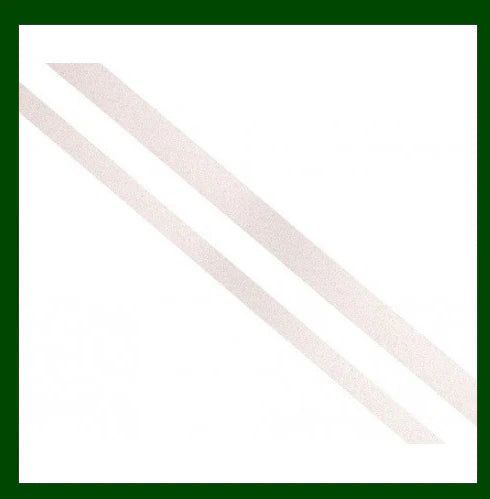 TDV Abrasive Steel Strips Dental Restoration Finishing Strips