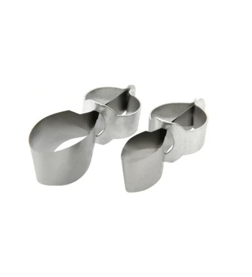 TDV Metallic Matrix (Molar and Premolar) Dental Instrumets