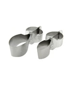TDV Metallic Matrix (Molar and Premolar) Dental Instrumets