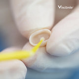 VinciSmile TopCEM Ceramic Primer