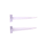 TDV Translucid Wedges (Assorted Pack) Dental Transparent Wedges