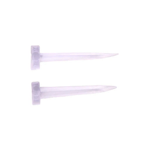 TDV Translucid Wedges (Assorted Pack) Dental Transparent Wedges