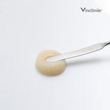VinciSmile TrusFIL Universal Composite Restorative