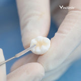 VinciSmile TrusFIL Universal Composite Restorative