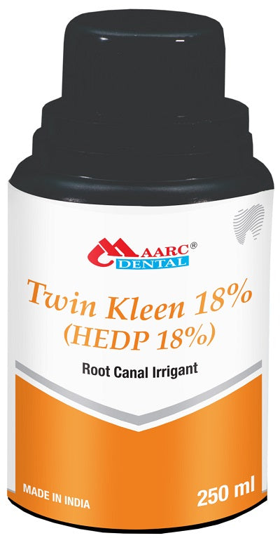 Maarc Twin Kleen Liquid