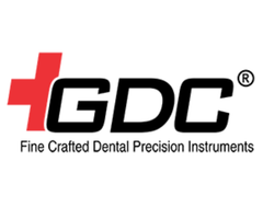 Dentaid Devices