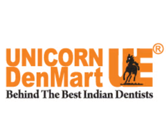 Dentaid Devices