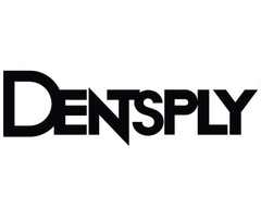 Dentaid Devices