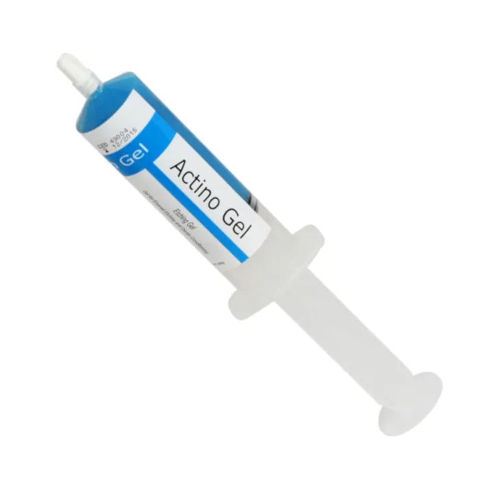 Prevest Denpro Actino GEL/LIQUID