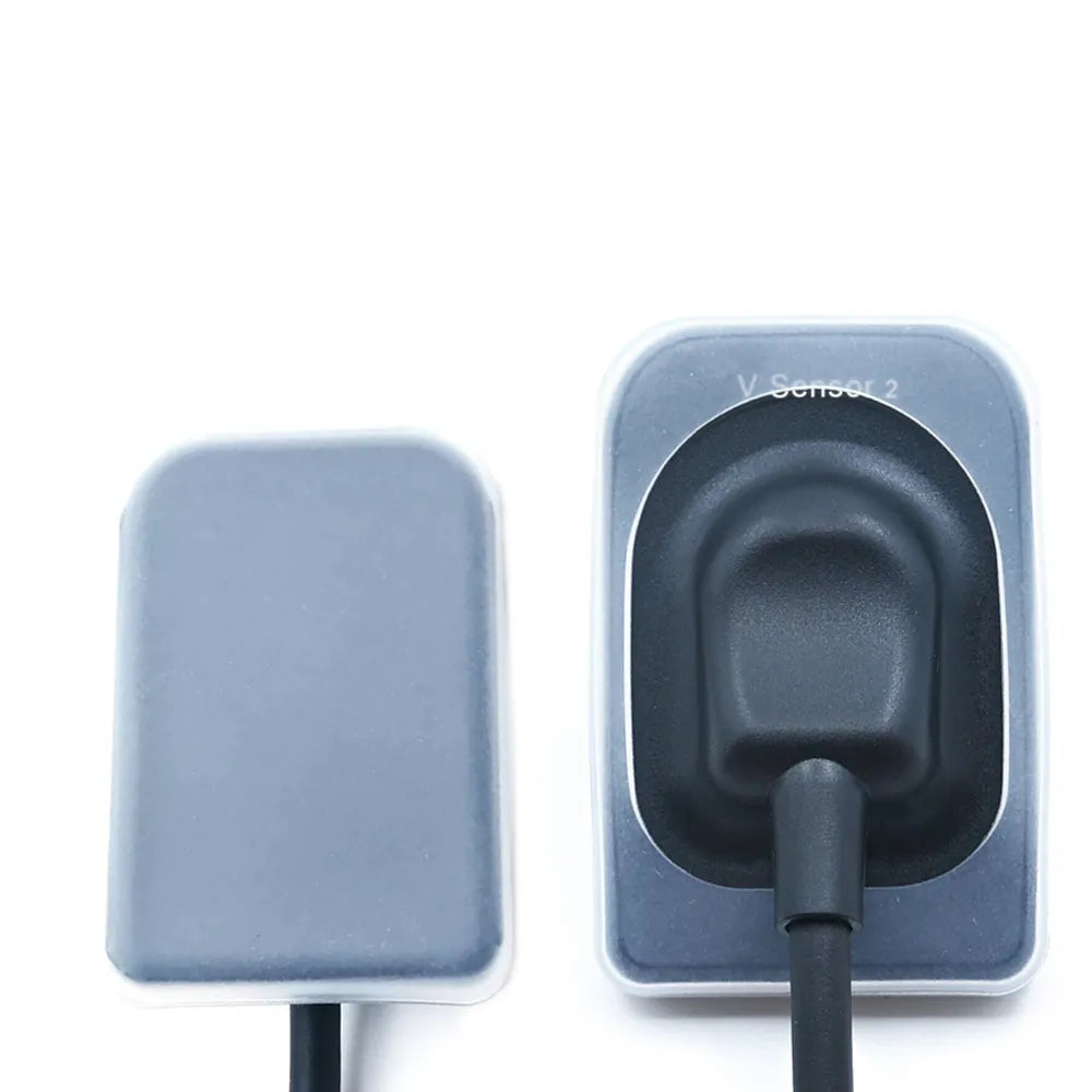 Woodpecker Silicone Protective Cover For RVG Sensors
