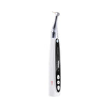 Woodpecker Endopace Pro Brushless Endomotor with In-built Apex Locator