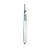 API BP Handle