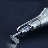 Nsk SGO-2 Blade