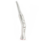 NSK SGA E2S Micro Surgery Handpiece