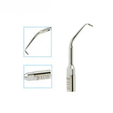 Woodpecker Endodontic Scaler Tips Package Professional Kit ( Pack Of 12 )