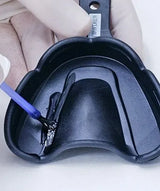 Dentsply Caulk Tray Adhesive 14ml