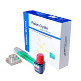 Prevest Denpro Fusion Crysta Adhesive Primer - Regular Pack (10021)