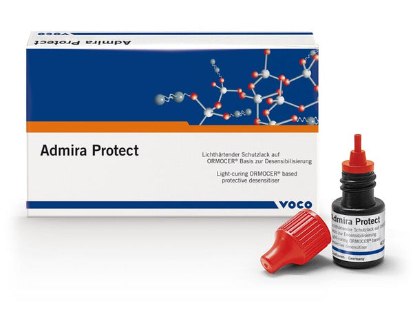 Voco Admira Protect